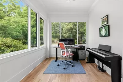 810 Vedado Way, Atlanta, GA 30308 - Photo 10