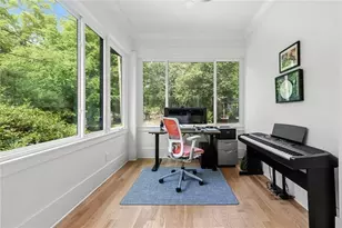 810 Vedado Way, Atlanta, GA 30308 - Photo 10