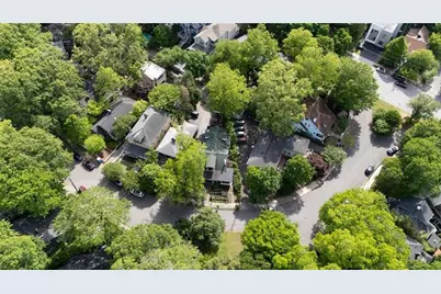 810 Vedado Way, Atlanta, GA 30308 - Photo 54