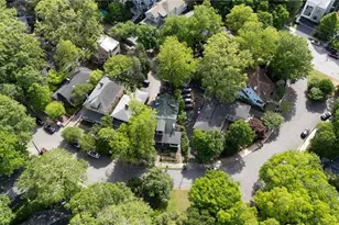 810 Vedado Way, Atlanta, GA 30308 - Photo 54