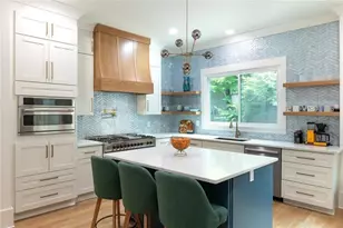 810 Vedado Way, Atlanta, GA 30308 - Photo 22