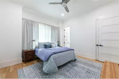 810 Vedado Way, Atlanta, GA 30308 - Photo 28