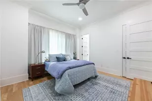 810 Vedado Way, Atlanta, GA 30308 - Photo 28