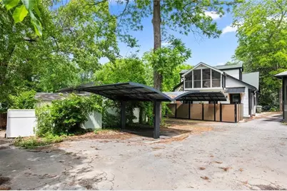 810 Vedado Way, Atlanta, GA 30308 - Photo 50