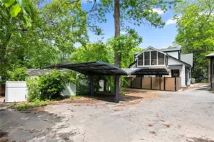 810 Vedado Way, Atlanta, GA 30308 - Photo 50