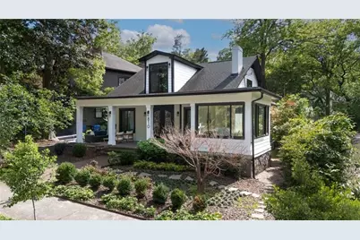 810 Vedado Way NE, Atlanta, GA 30308 - Photo 54