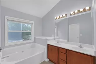 2511 Southhaven Ln, Buford, GA 30519 - Photo 30