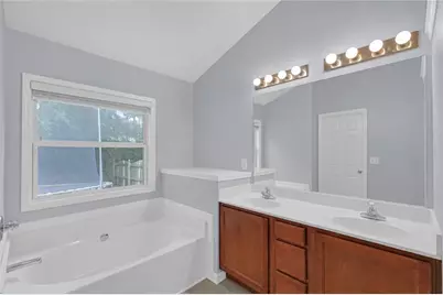2511 Southhaven Lane, Buford, GA 30519 - Photo 30