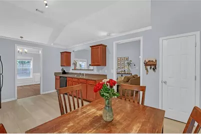 2511 Southhaven Lane, Buford, GA 30519 - Photo 26
