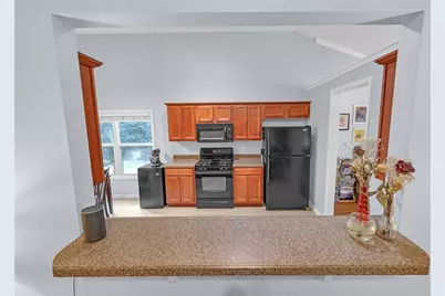 2511 Southhaven Lane, Buford, GA 30519 - Photo 24