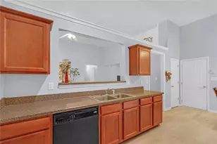 2511 Southhaven Ln, Buford, GA 30519 - Photo 22