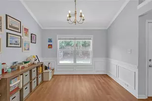 2511 Southhaven Ln, Buford, GA 30519 - Photo 18