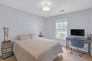 2511 Southhaven Ln, Buford, GA 30519 - Photo 34