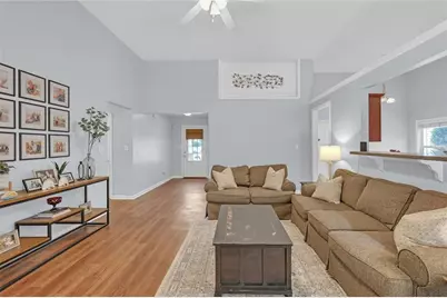 2511 Southhaven Lane, Buford, GA 30519 - Photo 12