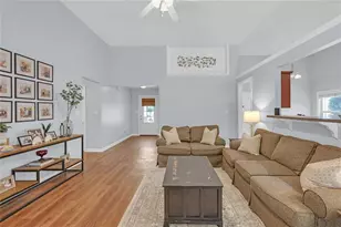 2511 Southhaven Ln, Buford, GA 30519 - Photo 12