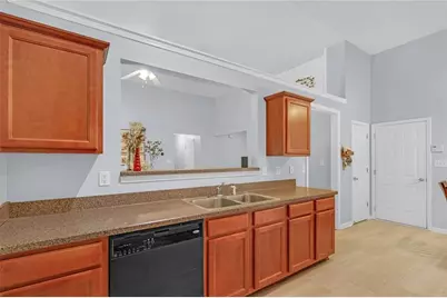 2511 Southhaven Lane, Buford, GA 30519 - Photo 22