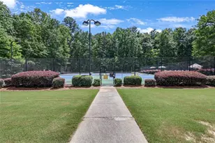 2511 Southhaven Ln, Buford, GA 30519 - Photo 46
