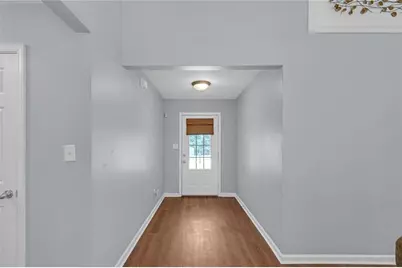 2511 Southhaven Lane, Buford, GA 30519 - Photo 8
