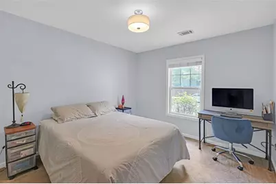 2511 Southhaven Lane, Buford, GA 30519 - Photo 34