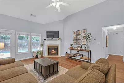 2511 Southhaven Lane, Buford, GA 30519 - Photo 14