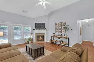 2511 Southhaven Ln, Buford, GA 30519 - Photo 14