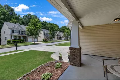 2511 Southhaven Lane, Buford, GA 30519 - Photo 6