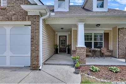 2511 Southhaven Lane, Buford, GA 30519 - Photo 4