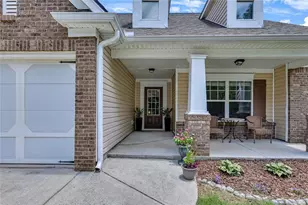 2511 Southhaven Ln, Buford, GA 30519 - Photo 4