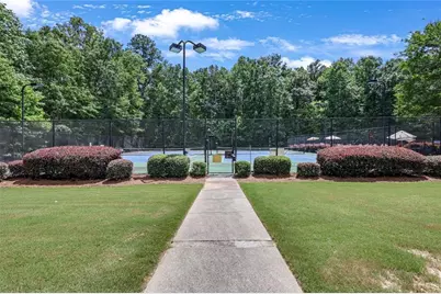 2511 Southhaven Lane, Buford, GA 30519 - Photo 46