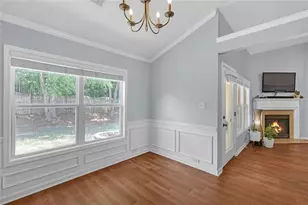 2511 Southhaven Ln, Buford, GA 30519 - Photo 16