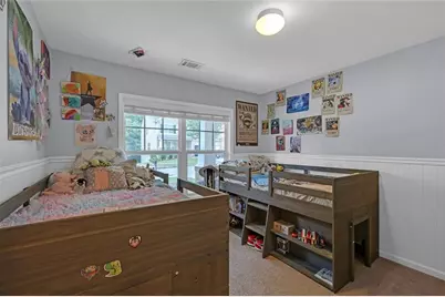 2511 Southhaven Lane, Buford, GA 30519 - Photo 36