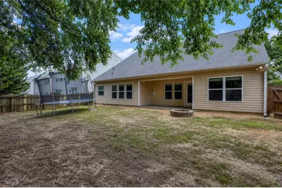 2511 Southhaven Lane, Buford, GA 30519 - Photo 38