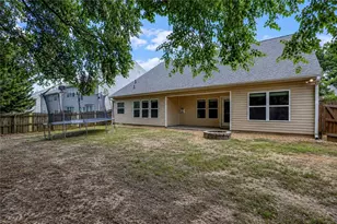 2511 Southhaven Ln, Buford, GA 30519 - Photo 38