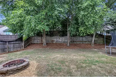 2511 Southhaven Lane, Buford, GA 30519 - Photo 40