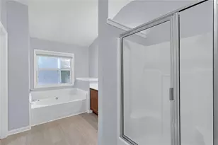 2511 Southhaven Ln, Buford, GA 30519 - Photo 32
