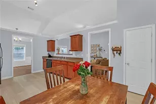 2511 Southhaven Ln, Buford, GA 30519 - Photo 26