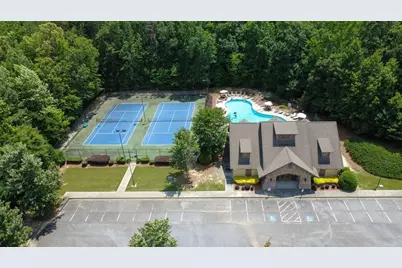2511 Southhaven Lane, Buford, GA 30519 - Photo 42