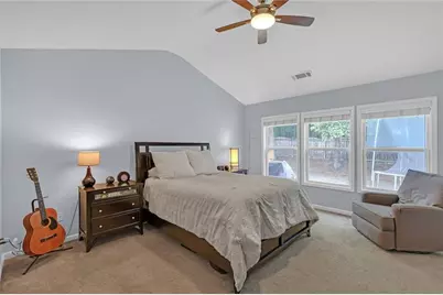 2511 Southhaven Lane, Buford, GA 30519 - Photo 28