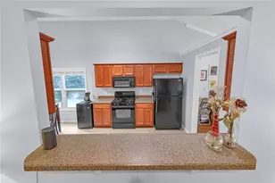 2511 Southhaven Ln, Buford, GA 30519 - Photo 24