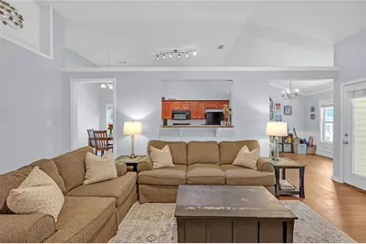 2511 Southhaven Lane, Buford, GA 30519 - Photo 10