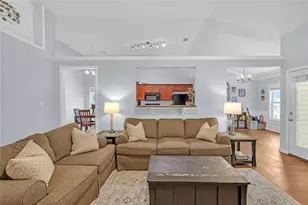 2511 Southhaven Ln, Buford, GA 30519 - Photo 10