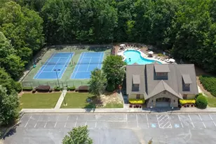 2511 Southhaven Ln, Buford, GA 30519 - Photo 42