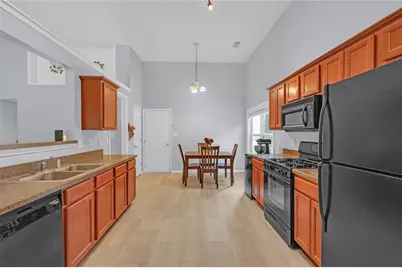 2511 Southhaven Lane, Buford, GA 30519 - Photo 20