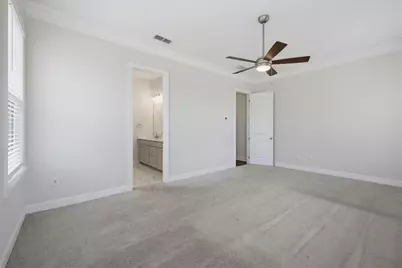 661 Stickley Oak Way, Woodstock, GA 30189 - Photo 20