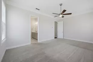 661 Stickley Oak Way, Woodstock, GA 30189 - Photo 20
