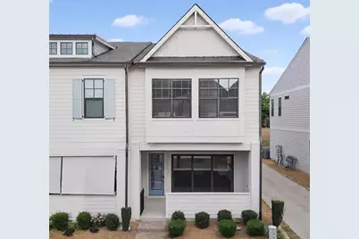 661 Stickley Oak Way, Woodstock, GA 30189 - Photo 1