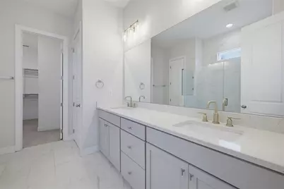661 Stickley Oak Way, Woodstock, GA 30189 - Photo 22