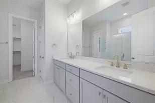 661 Stickley Oak Way, Woodstock, GA 30189 - Photo 22