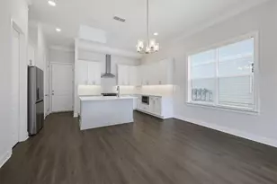 661 Stickley Oak Way, Woodstock, GA 30189 - Photo 8