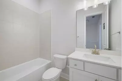661 Stickley Oak Way, Woodstock, GA 30189 - Photo 32